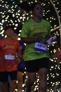 BIB: 
                            <button type="button" onclick="openModal(26274201)" class="btn btn-primary btn-sm float-right btn-popup" data-toggle="modal" data-target=".modal-high-quality">
                        <i class="fas fa-shopping-cart"></i> Add to Cart
                    </button>
                                            <button type="button" onclick="isThisMe(26274201, true)" class="btn btn-success btn-sm float-right btn-popup btn-isme hidden" data-toggle="tooltip" data-placement="bottom" title="นี่คือรูปของคุณใช่ไหม คลิกที่นี่เพื่อเอาเข้าอัลบั้ม">
                        <i class="fas fa-plus"></i> Add to album
                    </button>
                    <button type="button" onclick="isThisMe(26274201, false)" class="btn btn-warning btn-sm float-right btn-popup btn-isnotme hidden">
                        <i class="fas fa-ban"></i> Remove from album
                    </button>